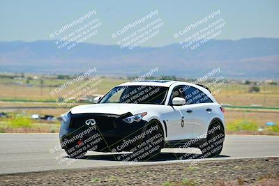 media/May-12-2024-Speed Ventures (Sun) [[eeefa4d2ad]]/Yellow Group/Session 2-Turns 5 and 6/